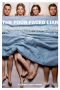 The Four-Faced Liar (2010) DVDRip 480p & 720p HD Movie Download