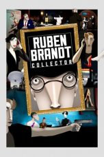 Ruben Brandt, Collector (2018) BluRay 480p & 720p HD Movie Download