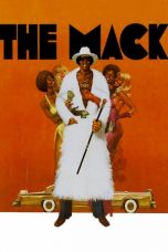 The Mack (1973) DVDRip 480p & 720p HD Movie Download