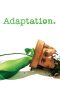 Adaptation. (2002) BluRay 480p, 720p & 1080p Mkvking - Mkvking.com