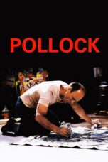 Pollock (2000) WEB-DL 480p & 720p HD Movie Download