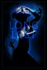Long Lost (2018) WEB-DL 480p & 720p HD Movie Download Watch Online
