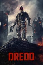 Dredd (2012) BluRay 480p & 720p HD Movie Download Watch Online
