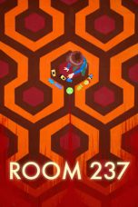 Room 237 (2012) BluRay 480p & 720p Movie Download Watch Online