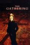 The Gathering (2002) WEB-DL 480p & 720p HD Movie Download