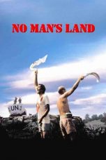 No Man's Land (2001) BluRay 480p & 720p HD Movie Download