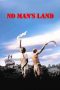 No Man's Land (2001) BluRay 480p & 720p HD Movie Download