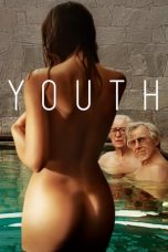 Youth (2015) BluRay 480p & 720p HD Movie Download