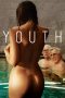 Youth (2015) BluRay 480p & 720p HD Movie Download