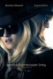 JT LeRoy (2018) BluRay 480p & 720p HD Movie Download Watch Online