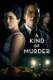 A Kind of Murder (2016) BluRay 480p & 720p HD Movie Download
