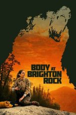 Body at Brighton Rock (2018) BluRay 480p & 720p HD Movie Download
