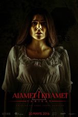 Alamet-i Kiyamet (2016) WEB-DL 480p & 720p Turkey Movie Download