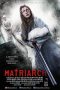 Matriarch (2018) WEB-DL 480p & 720p HD Movie Download