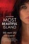 Most Beautiful Island (2017) BluRay 480p & 720p HD Movie Download