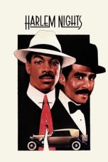 Harlem Nights (1989) BluRay 480p & 720p HD Movie Download