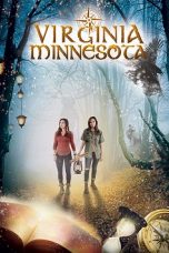Virginia Minnesota (2019) WEB-DL 480p & 720p HD Movie Download