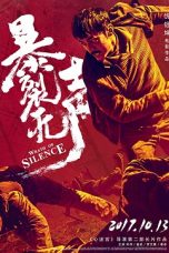 Wrath of Silence (2017) BluRay 480p & 720p HD Movie Download