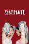 Soulmate (2016) BluRay 480p & 720p HD Movie Download Watch Online