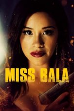 Miss Bala (2019) BluRay 480p & 720p Movie Download Watch Online
