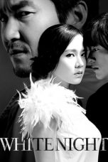 White Night (2009) BluRay 480p & 720p HD Korean Movie Download