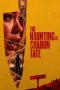 The Haunting of Sharon Tate (2019) WEB-DL 480p & 720p HD Movie Download