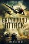 Greyhound Attack (2019) BluRay 480p & 720p HD Movie Download