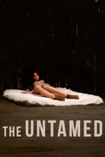 The Untamed (2016) BluRay 480p & 720p HD Movie Download