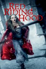 Red Riding Hood (2011) BluRay 480p & 720p HD Movie Download