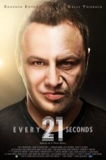 Every 21 Seconds (2018) WEB-DL 480p & 720p HD Movie Download