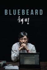 Bluebeard (2017) BluRay 480p & 720p HD Korean Movie Download