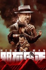 Hidden Man (2018) BluRay 480p & 720p HD Movie Download