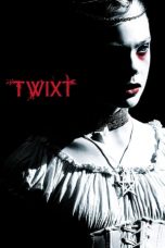 Twixt (2011) BluRay 480p & 720p HD Movie Download Watch Online