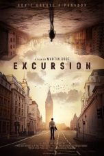 Excursion (2019) WEB-DL 480p & 720p HD Movie Download Watch Online
