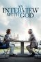 An Interview with God (2018) WEB-DL 480p & 720p HD Movie Download