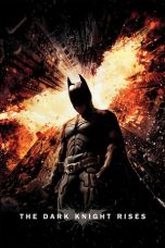 The Dark Knight Rises (2012) BluRay 480p & 720p HD Movie Download