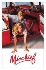 Mischief (1985) WEB-DL 480p & 720p HD Movie Download