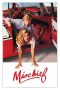 Mischief (1985) WEB-DL 480p & 720p HD Movie Download