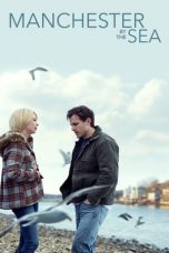 Manchester by the Sea (2016) BluRay 480p & 720p HD Movie Download