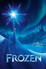 Frozen (2013) BluRay 480p & 720p HD Movie Download