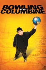 Bowling for Columbine (2001) BluRay 480p & 720p HD Movie Download