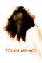 Touch Me Not (2018) BluRay 480p & 720p HD Movie Download