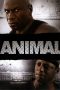 Animal (2005) BluRay 480p & 720p HD Movie Download Watch Online