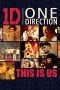 One Direction: This Is Us (2013) BluRay 480p & 720p HD Movie Download