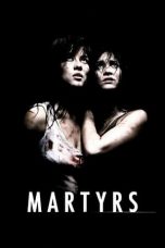 Martyrs (2008) BluRay 480p & 720p HD Movie Download Watch Online