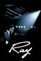 Ray (2004) BluRay 480p & 720p HD Movie Download