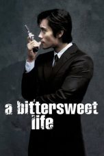 A Bittersweet Life (2005) BluRay 480p & 720p HD Movie Download