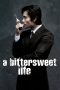 A Bittersweet Life (2005) BluRay 480p & 720p HD Movie Download