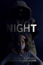 Night (2019) WEB-DL 480p & 720p HD Movie Download Watch Online