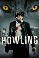 Howling (2012) BluRay 480p & 720p HD Korean Movie Download